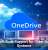 Microsoft Ends Support for Older OneDrive Systems