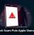 ClickLock Scam Puts Apple Users at Risk