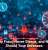 Identity Fraud Never Sleeps, and Neither Should Your Defenses