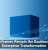 Mainframes Remain the Backbone of Enterprise Transformation