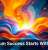 Quantum Success Starts With Trust