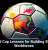World Cup Lessons for Building Strong Workforces