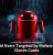 Android Users Targeted by Malware That Clones Cards