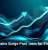 .ai Domains Surge Past .com for First Time