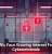 SMEs Face Growing Interest From Cybercriminals