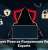 Scammers Pose as Ransomware Recovery Experts