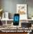 Logitech&rsquo;s Latest Tool Puts Office Temperature Under Watch