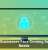 Small Businesses Face Growing Security Needs