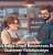 Tech Helps Small Businesses Build Customer Relationships