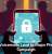 Fake Voicemails Lead to Major Phishing Campaign