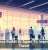 Salesforce Builds AI Agent To Improve TSA Travel