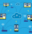 Maintain Customer Trust By Scaling Up IT Systems