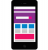 Creating a Website that Converts: Tips for Improving User Experience