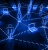 Leveraging Technology for Growth: The Advantages of Automating Business Processes