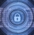 Best Practices To Keep in Mind Against Cybersecurity Threats