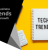 Tech Trends