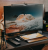 Selecting the Right Software for Your Business